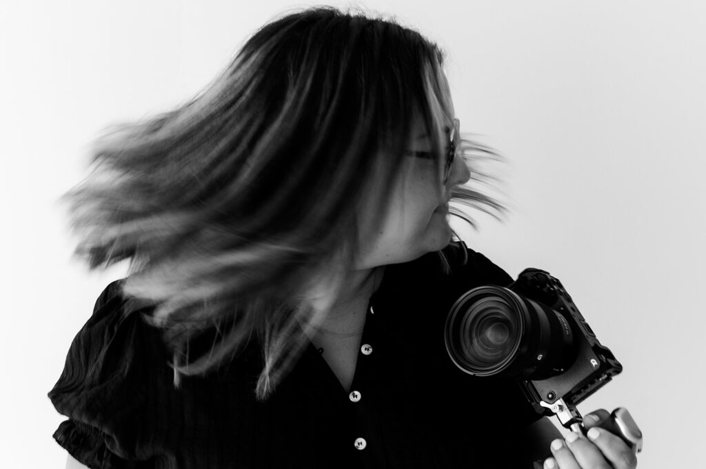 Photography mentor Wisconsin