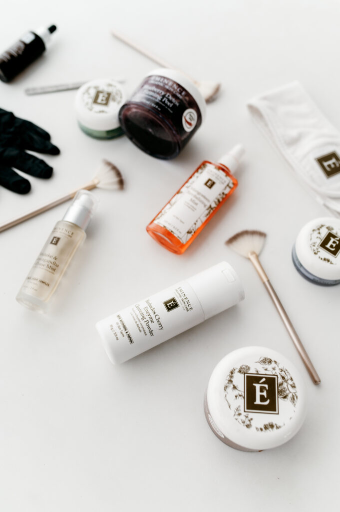 Katie Lee Photography brand session for entrepreneurs