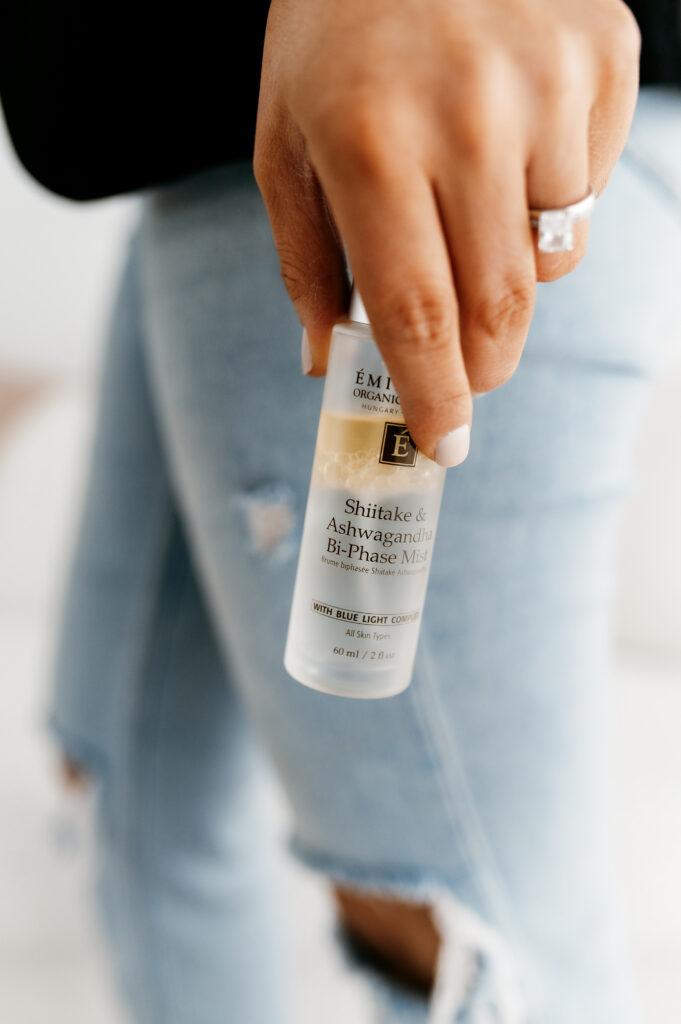 Katie Lee Photography brand session for entrepreneurs