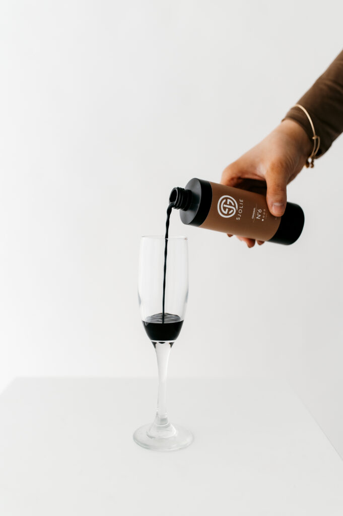 Katie Lee Photography brand session for entrepreneurs