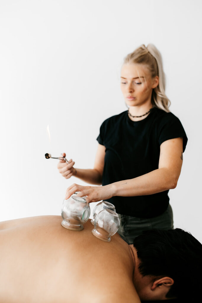 Professional brand photography for marketing consistency