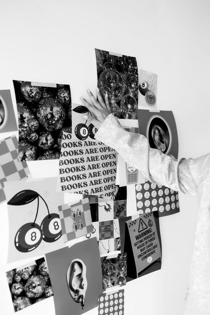 St. Croix Valley small business owner